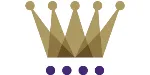 ARK KINGS ACADEMY