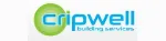 M W Cripwell Ltd