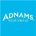 Adnams