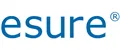 esure Group