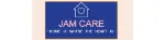 JAM CARE
