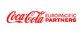 Coca-Cola Europacific Partners