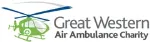 Great Western Air Ambulance Charity