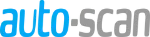 AutoScan (UK) Limited