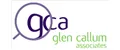 Glen Callum Associates Automotive Ltd