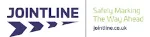 Jointline