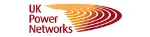 UK Power Networks (Operations) Ltd