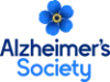 Alzheimers Society