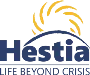Hestia