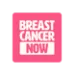 Breast Cancer Now