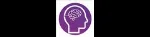 Study Mind