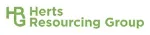 Herts Resourcing Group