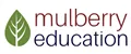 Mulberry Education Ltd