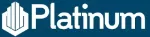 Platinum Facilities Services Ltd