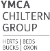 YMCA Chiltern Group