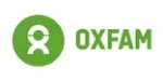 Oxfam, GB