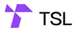 TSL Lighting