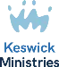 Keswick Ministries
