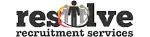 Resolve Recruitment Services