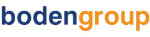 Boden Group
