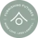 Furnishing Futures CIO