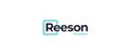 Reeson Education