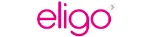 Eligo Recruitment Ltd