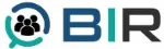 Blue Inn Recruitment