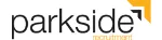 Parkside