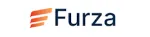Furza