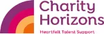 Charity Horizons