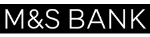 M&S Bank