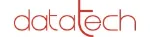 Datatech