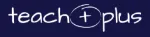 Teach Plus