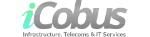 iCobus Limited