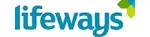 Lifeways