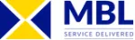 MBL Logistics