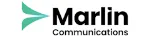 Marlin Communications