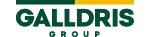 Galldris Services Ltd
