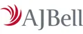 AJ Bell
