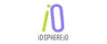 IO Sphere