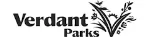 Verdant Leisure