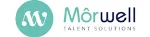 Môrwell Talent Solutions Ltd