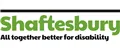 Shaftesbury