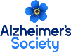 Alzheimers Society