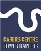 Carers Centre, Tower Hamlets