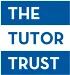 The Tutor Trust