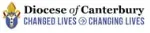 The Diocese of Canterbury