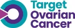 Target Ovarian Cancer