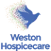 Weston Hospicecare